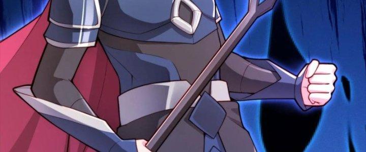 Bỉ Nhân Độc Tìm Đường Chết Chapter 5 - Trang 2