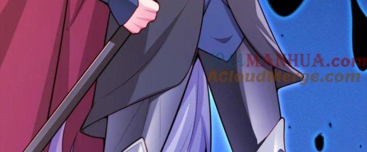 Bỉ Nhân Độc Tìm Đường Chết Chapter 5 - Trang 2