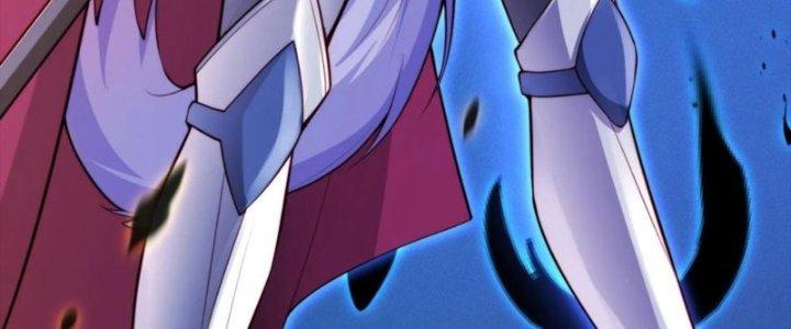 Bỉ Nhân Độc Tìm Đường Chết Chapter 5 - Trang 2