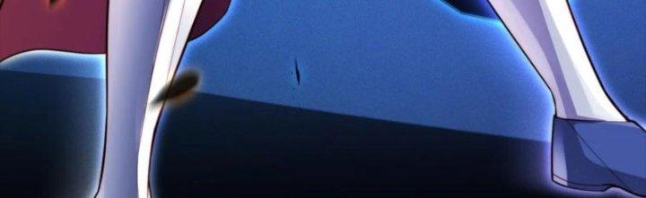 Bỉ Nhân Độc Tìm Đường Chết Chapter 5 - Trang 2