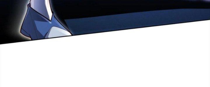 Bỉ Nhân Độc Tìm Đường Chết Chapter 5 - Trang 2