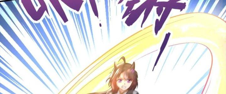 Bỉ Nhân Độc Tìm Đường Chết Chapter 5 - Trang 2