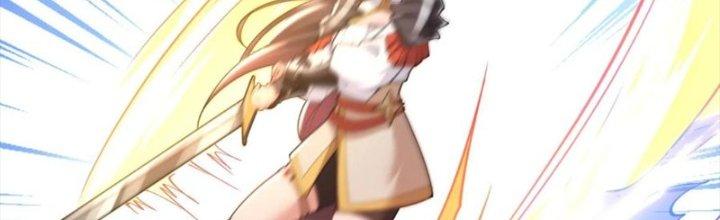 Bỉ Nhân Độc Tìm Đường Chết Chapter 5 - Trang 2