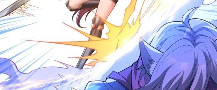 Bỉ Nhân Độc Tìm Đường Chết Chapter 5 - Trang 2