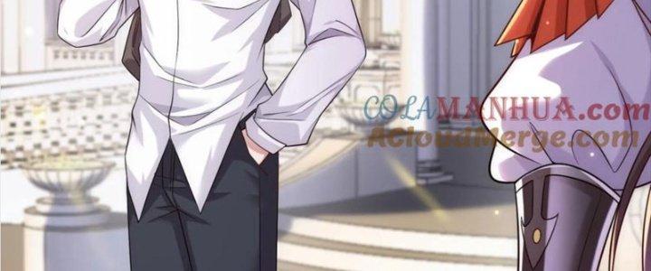 Bỉ Nhân Độc Tìm Đường Chết Chapter 5 - Trang 2