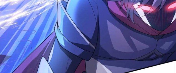 Bỉ Nhân Độc Tìm Đường Chết Chapter 5 - Trang 2