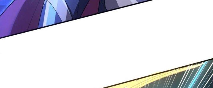 Bỉ Nhân Độc Tìm Đường Chết Chapter 5 - Trang 2