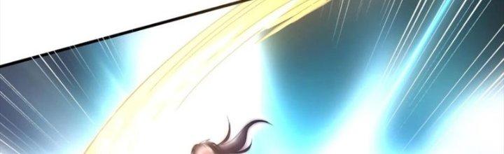 Bỉ Nhân Độc Tìm Đường Chết Chapter 5 - Trang 2