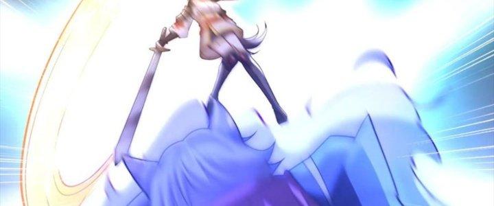 Bỉ Nhân Độc Tìm Đường Chết Chapter 5 - Trang 2