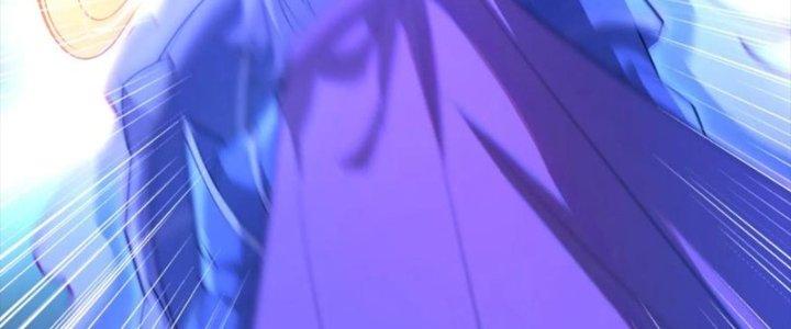 Bỉ Nhân Độc Tìm Đường Chết Chapter 5 - Trang 2