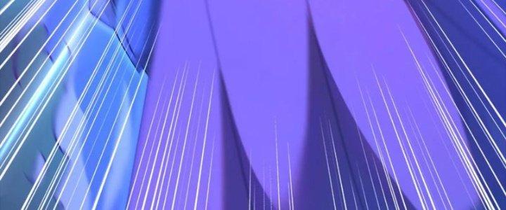 Bỉ Nhân Độc Tìm Đường Chết Chapter 5 - Trang 2