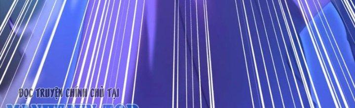 Bỉ Nhân Độc Tìm Đường Chết Chapter 5 - Trang 2