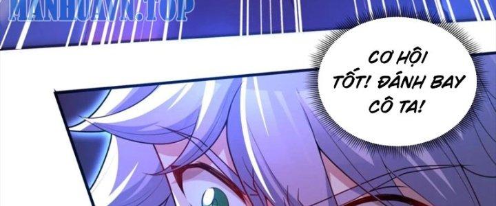 Bỉ Nhân Độc Tìm Đường Chết Chapter 5 - Trang 2