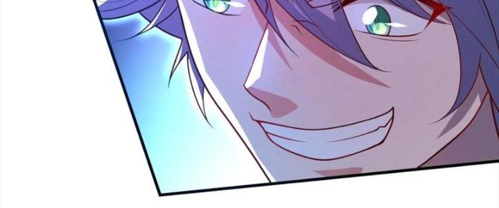 Bỉ Nhân Độc Tìm Đường Chết Chapter 5 - Trang 2