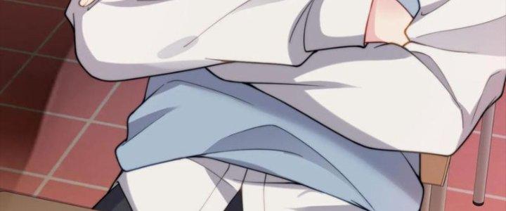 Bỉ Nhân Độc Tìm Đường Chết Chapter 6 - Trang 2