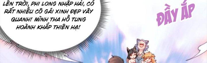 Bỉ Nhân Độc Tìm Đường Chết Chapter 6 - Trang 2