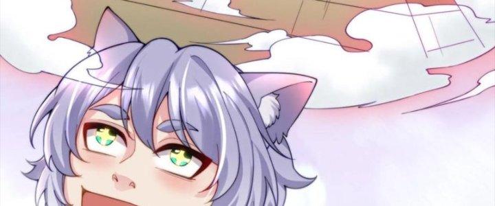 Bỉ Nhân Độc Tìm Đường Chết Chapter 6 - Trang 2