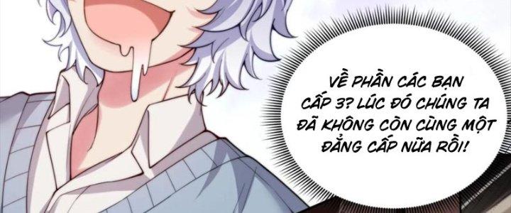 Bỉ Nhân Độc Tìm Đường Chết Chapter 6 - Trang 2