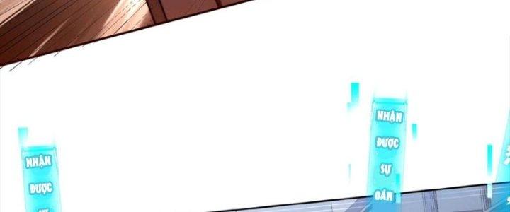 Bỉ Nhân Độc Tìm Đường Chết Chapter 6 - Trang 2