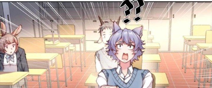 Bỉ Nhân Độc Tìm Đường Chết Chapter 6 - Trang 2