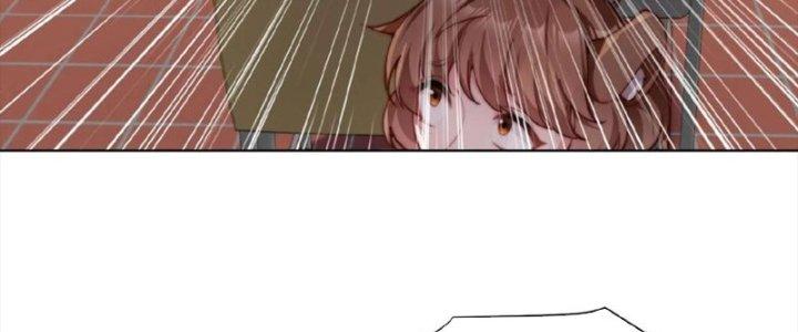 Bỉ Nhân Độc Tìm Đường Chết Chapter 6 - Trang 2