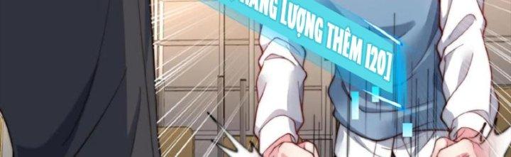 Bỉ Nhân Độc Tìm Đường Chết Chapter 6 - Trang 2