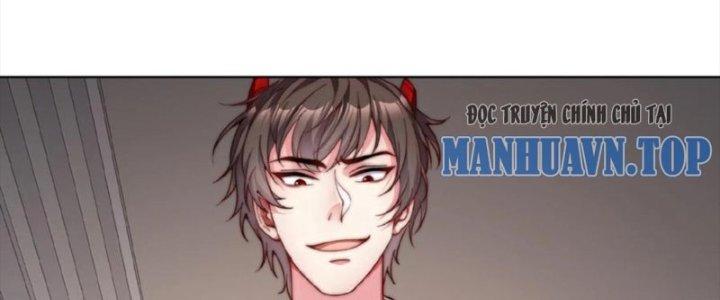 Bỉ Nhân Độc Tìm Đường Chết Chapter 6 - Trang 2