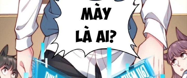 Bỉ Nhân Độc Tìm Đường Chết Chapter 6 - Trang 2