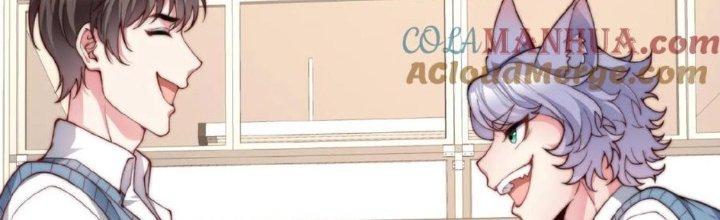 Bỉ Nhân Độc Tìm Đường Chết Chapter 6 - Trang 2