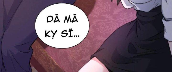 Bỉ Nhân Độc Tìm Đường Chết Chapter 6 - Trang 2