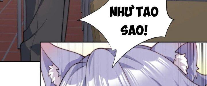 Bỉ Nhân Độc Tìm Đường Chết Chapter 6 - Trang 2