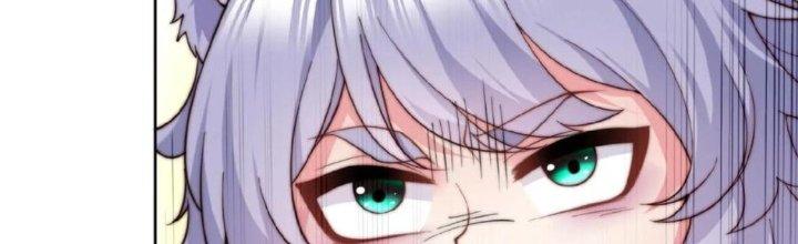 Bỉ Nhân Độc Tìm Đường Chết Chapter 6 - Trang 2