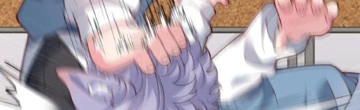 Bỉ Nhân Độc Tìm Đường Chết Chapter 6 - Trang 2