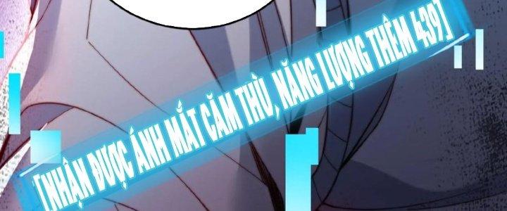 Bỉ Nhân Độc Tìm Đường Chết Chapter 6 - Trang 2