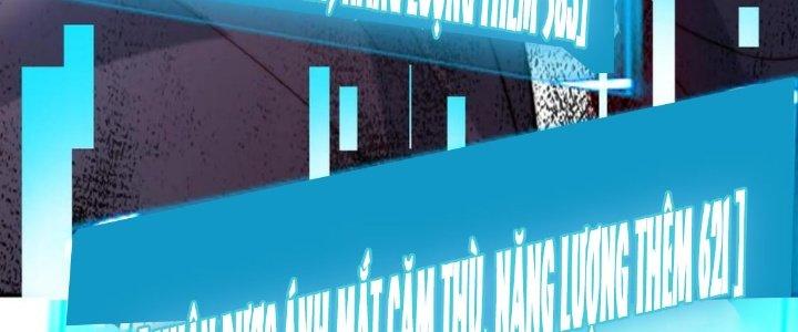 Bỉ Nhân Độc Tìm Đường Chết Chapter 6 - Trang 2