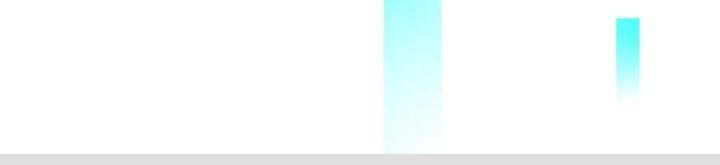 Bỉ Nhân Độc Tìm Đường Chết Chapter 6 - Trang 2