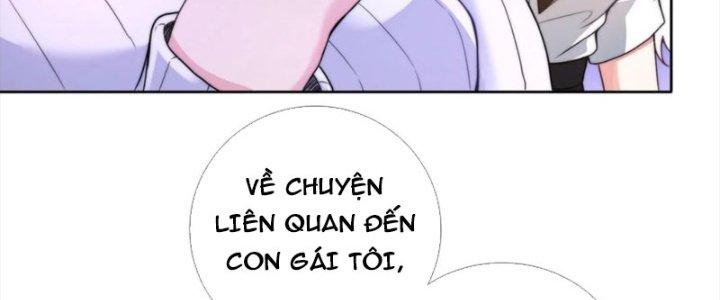 Bỉ Nhân Độc Tìm Đường Chết Chapter 6 - Trang 2