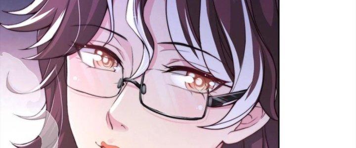 Bỉ Nhân Độc Tìm Đường Chết Chapter 6 - Trang 2