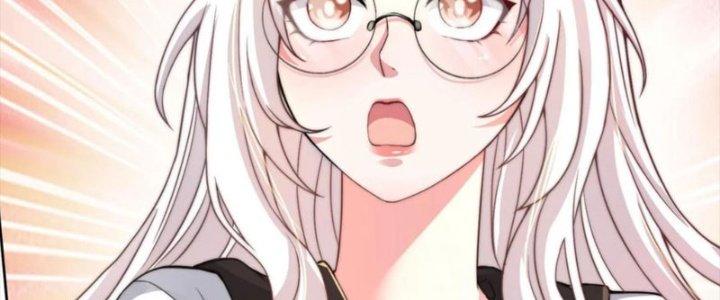 Bỉ Nhân Độc Tìm Đường Chết Chapter 6 - Trang 2