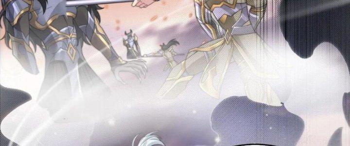 Bỉ Nhân Độc Tìm Đường Chết Chapter 6 - Trang 2