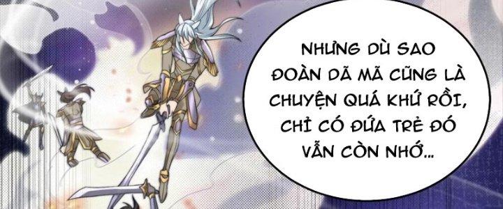 Bỉ Nhân Độc Tìm Đường Chết Chapter 6 - Trang 2