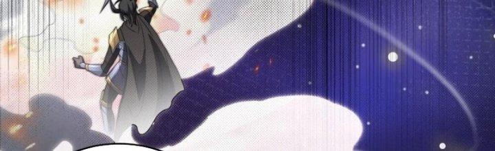 Bỉ Nhân Độc Tìm Đường Chết Chapter 6 - Trang 2