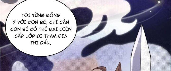 Bỉ Nhân Độc Tìm Đường Chết Chapter 6 - Trang 2