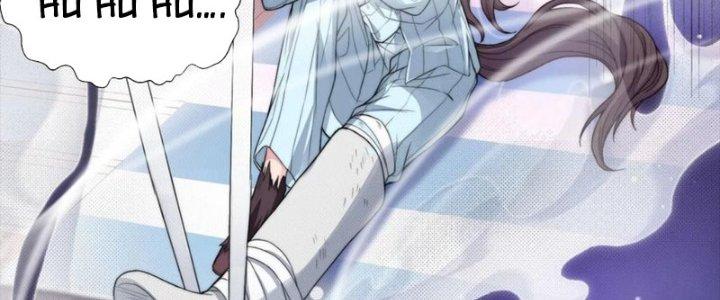 Bỉ Nhân Độc Tìm Đường Chết Chapter 6 - Trang 2