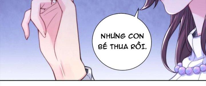 Bỉ Nhân Độc Tìm Đường Chết Chapter 6 - Trang 2