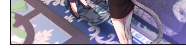 Bỉ Nhân Độc Tìm Đường Chết Chapter 6 - Trang 2