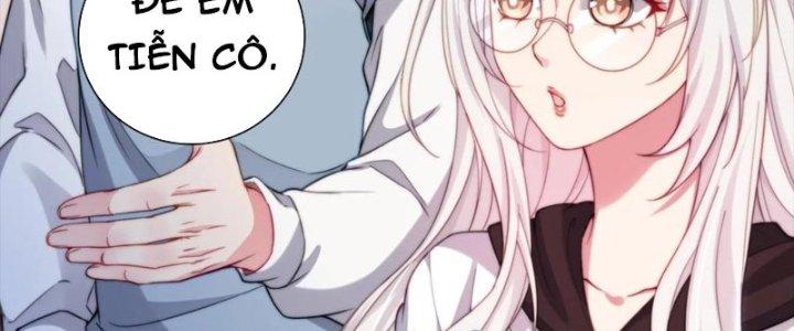 Bỉ Nhân Độc Tìm Đường Chết Chapter 6 - Trang 2