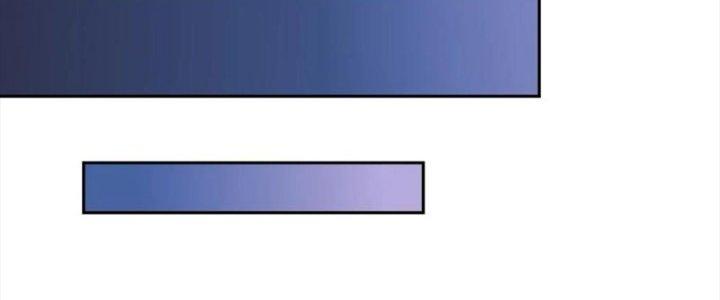 Bỉ Nhân Độc Tìm Đường Chết Chapter 6 - Trang 2