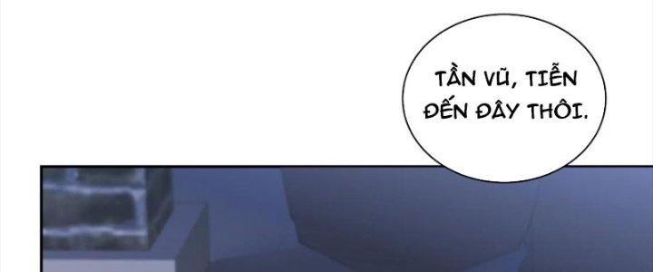 Bỉ Nhân Độc Tìm Đường Chết Chapter 6 - Trang 2