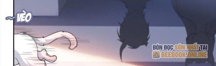Bỉ Nhân Độc Tìm Đường Chết Chapter 6 - Trang 2